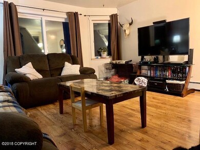 305 Cope St, Kodiak, AK 99615 - photo 3