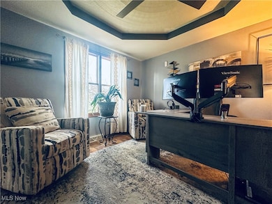 1218 Ohltown McDonald Rd, Mineral Ridge, OH 44440 - photo 5