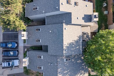 4603 S Fraser Ct unit B, Aurora, CO 80015 - photo 3