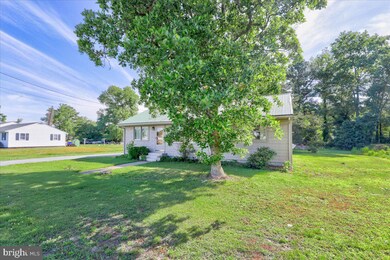 32869 Dupont Blvd, Dagsboro, DE 19939 - photo 3