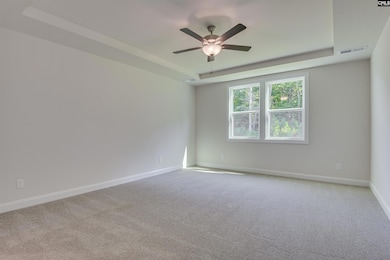 254 Judiths Path, West Columbia, SC 29170 - photo 4