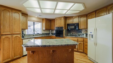 222 Vintage Path, Redding, CA 96003 - photo 5