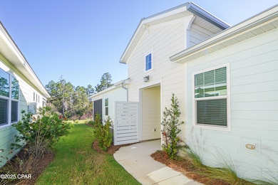 8675 Mermaid Ct, Panama City Beach, FL 32413 - photo 6