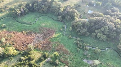 84274 525 1 2 Ave, Oakdale, NE 68781 - photo 7