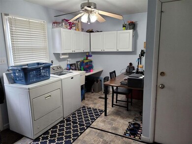 1009 New York Ave, Absecon, NJ 08201 - photo 6