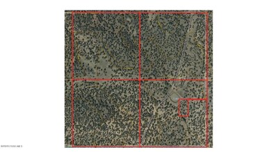 Tbd High Mountain Rd, Peach Springs, AZ 86434 - photo 5