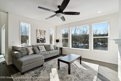 06-4125-Harbour-Cove-Lansing-MI-48911-Wi