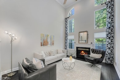 13 Knox Ct Ondo, Bernards Twp., NJ 07920 - photo 3