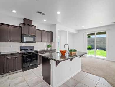 5713 W. Parr Ave-8