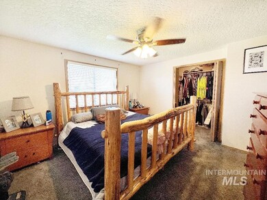 204 W Crestwood Dr, Nampa, ID 83686 - photo 7