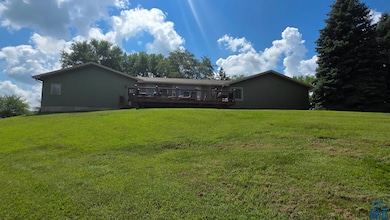 18231 Weber Rd, Westfield, IA 51062 - photo 3