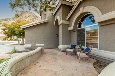 06-Thistle Landing