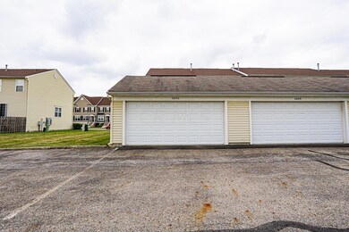 6490 Nottinghill Trail Dr unit 86490, Canal Winchester, OH 43110 - photo 5