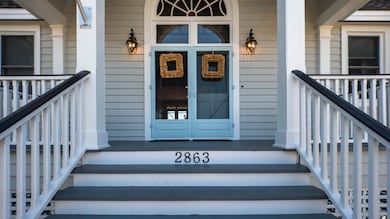 gallery_images_mc1601292-1015