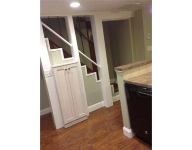 17 River Ave unit C, South Grafton, MA 01560 - photo 5