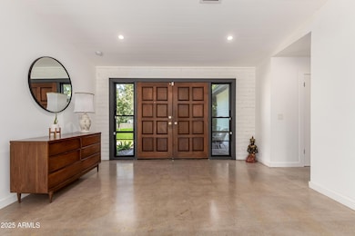 7340 N 6th Way, Phoenix, AZ 85020 - photo 5