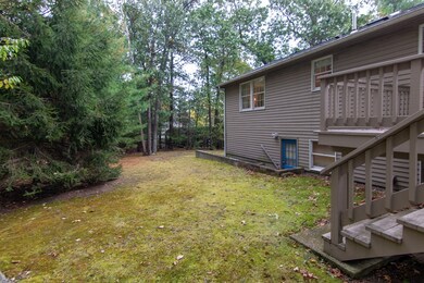 391 Old Post Rd, Walpole, MA 02081 - photo 3