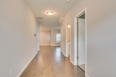 1319 Weedon Dr, Evans, GA 30809 - photo 6