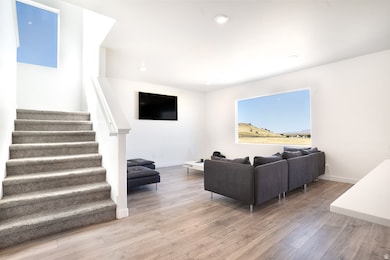 8914 W Newmont Dr unit 362, Magna, UT 84044 - photo 6