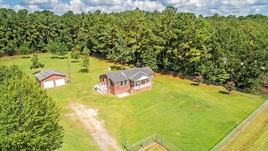 129 Mano St, Moncks Corner, SC 29461 - photo 6