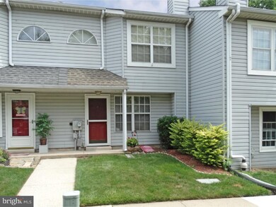 35 Parkview Cir, Southampton, PA 18966 - photo 3