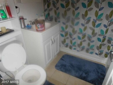 3352 Hewitt Ave unit 102, Silver Spring, MD 20906 - photo 6