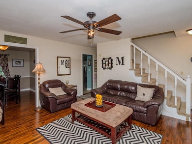 4107 Dunes Dr, Evans, GA 30809 - photo 7