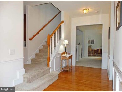 8 Croft Dr, Fountainville, PA 18923 - photo 5