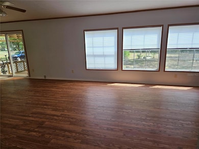 8745 SW 148th Ln, Dunnellon, FL 34432 - photo 7