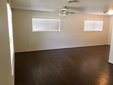 302 S Main St, Donna, TX 78537 - photo 7