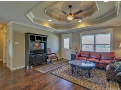 211 Pineview Dr, Beebe, AR 72012 - photo 4