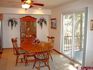 0 Sandstone Dr unit 664747, Durango, CO 81301 - photo 5