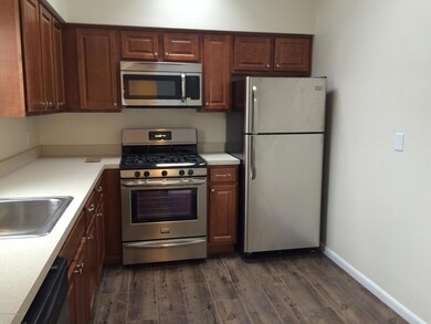 164 Rumson Rd unit 2nd Floor, Little Silver, NJ 07739 - photo 4