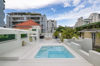 1308 Wilson Ave, San Juan, PR 00907 - photo 2