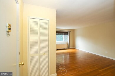 95 E Wayne Ave unit 401, Silver Spring, MD 20901 - photo 4