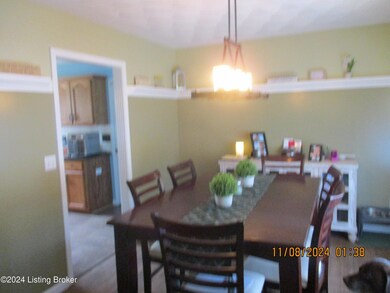 Dining Rm