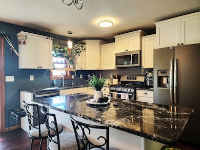 21812 Fleming Ave, Tomah, WI 54660 - photo 4