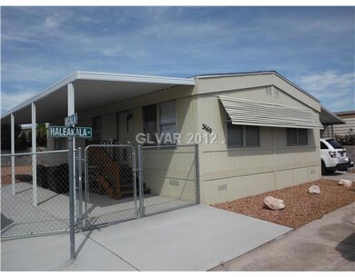 Property Photo.