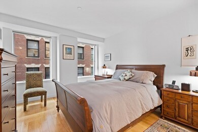 Folio Boston unit 604, Boston, MA 02110 - photo 6