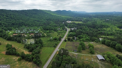 0 Hwy 151 unit 10530956, Ringgold, GA 30736 - photo 7