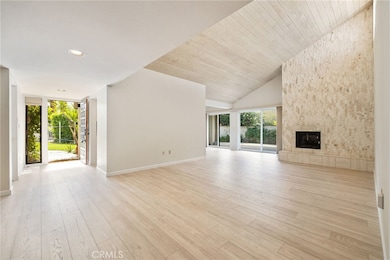 255 E Avenida Granada unit 211, Palm Springs, CA 92264 - photo 7