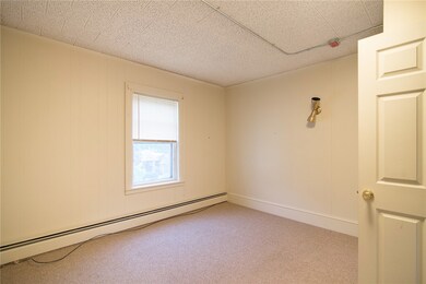 1022 Main St, West Warwick, RI 02893 - photo 7
