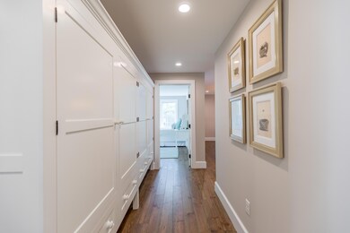 59 Crockett Road Raymond-21
