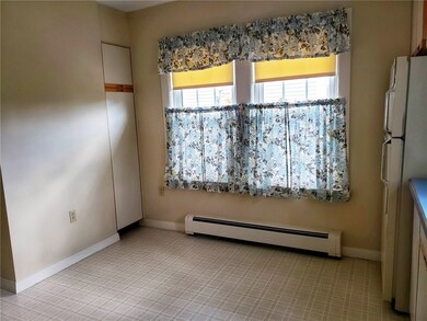 46 Ausdale Rd, Cranston, RI 02910 - photo 5