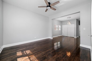 4426 S Artesian Ave, Chicago, IL 60632 - photo 5