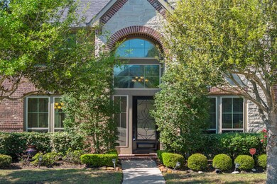 27518 Liberty Heights Ln, Fulshear, TX 77441 - photo 2