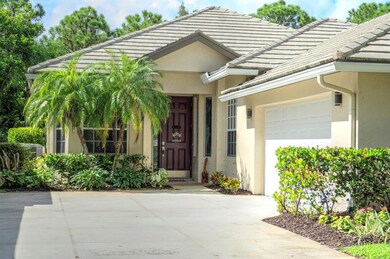 9425 Poinciana Ct, Fort Pierce, FL 34951 - photo 2