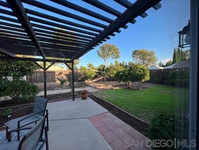 197 Village Run E, Encinitas, CA 92024 - photo 2