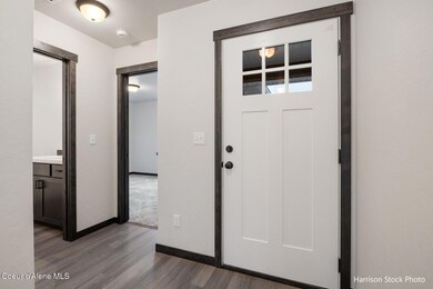 Harrison Stock Photo5