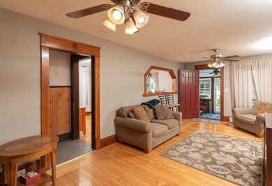 39 Whittenton St, Taunton, MA 02780 - photo 3